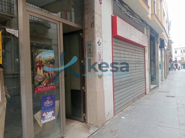 Local Comercial en venta en Andújar, Andalucía