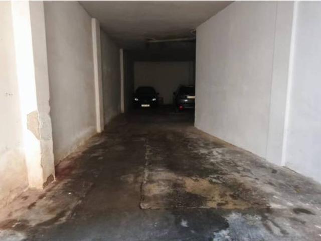 Local Comercial en venta en Andújar, Andalucía