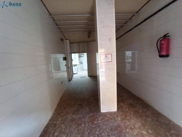 Local Comercial en venta en Andújar, Andalucía
