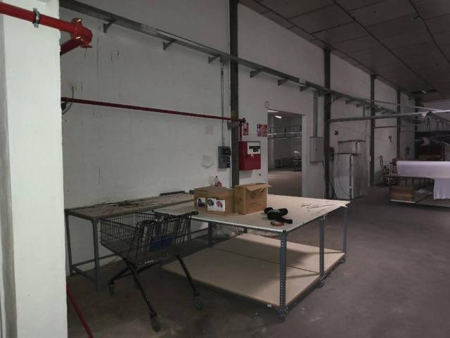 Local Comercial en venta en Andújar, Andalucía