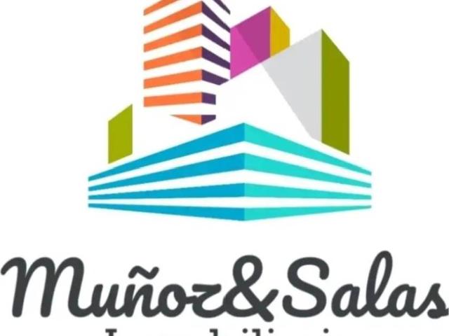 Local Comercial en venta en Andújar, Andalucía