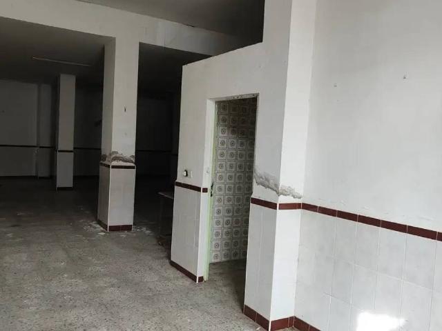 Local Comercial en venta en Andújar, Andalucía