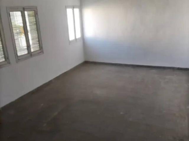 Local Comercial en venta en Huertas y Extyramuros, Andújar
