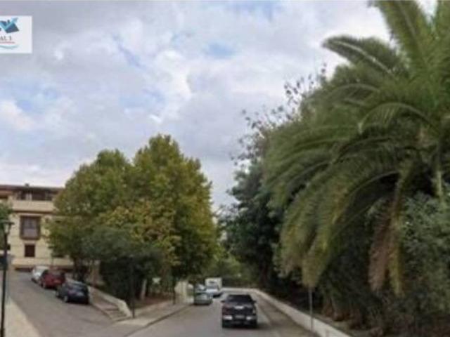 Local Comercial en venta en Andújar, Andalucía
