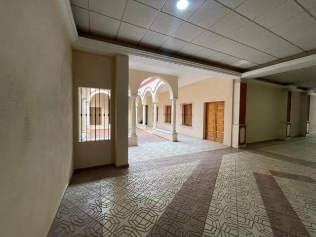 Local Comercial en venta en Andújar, Andalucía