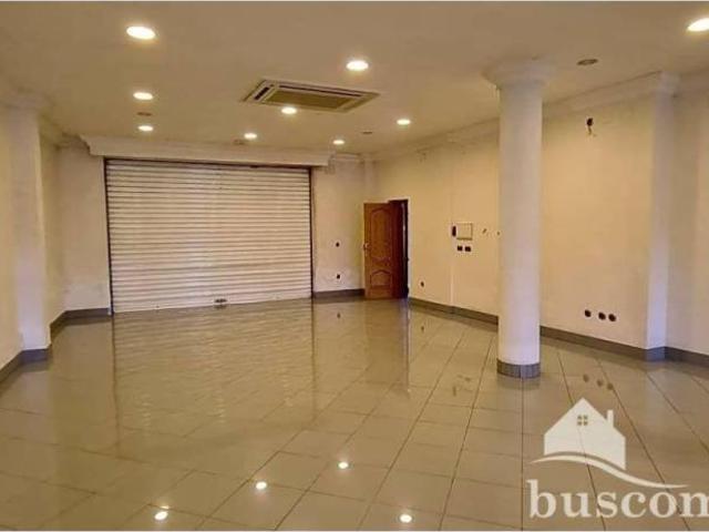 Local Comercial en venta en Andújar, Andalucía