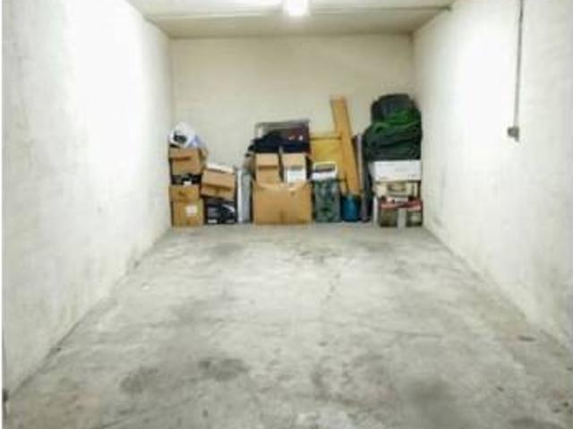 Local Comercial en venta en Andújar, Andalucía