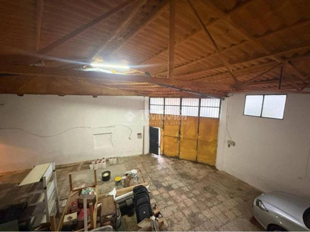 Local Comercial en venta en Andújar, Andalucía