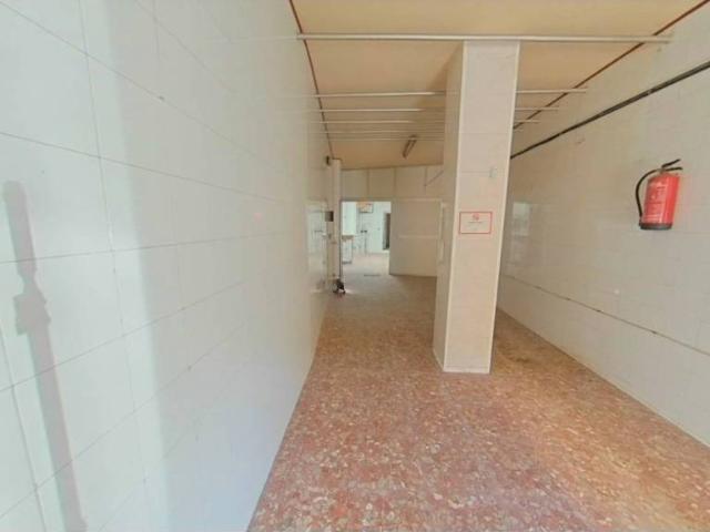 Local Comercial en venta en Andújar, Andalucía
