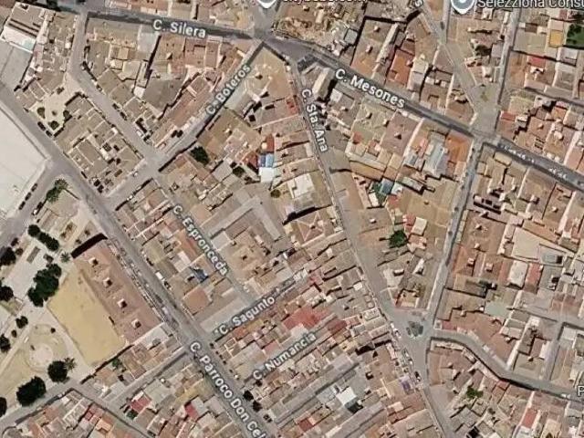 Local Comercial en venta en Andújar, Andalucía