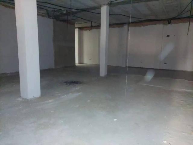 Local Comercial en venta en Andújar, Andalucía