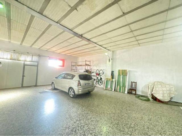 Local Comercial en venta en Andújar, Andalucía
