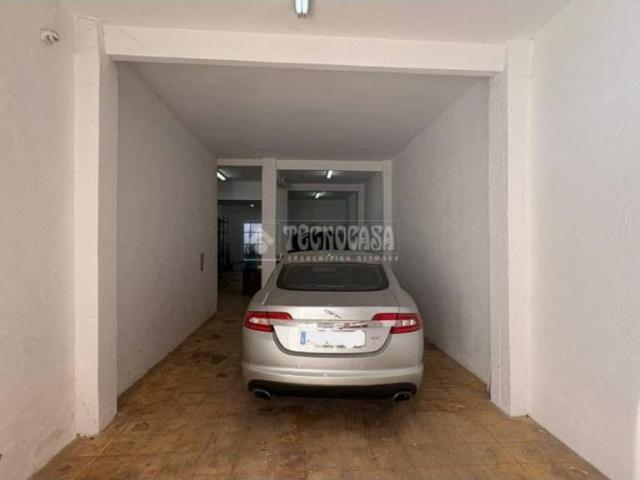 Local Comercial en venta en Andújar, Andalucía