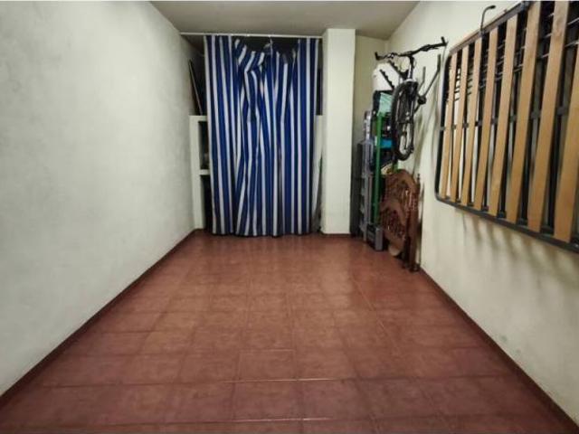 Local Comercial en venta en Andújar, Andalucía