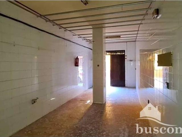 Local Comercial en venta en Andújar, Andalucía