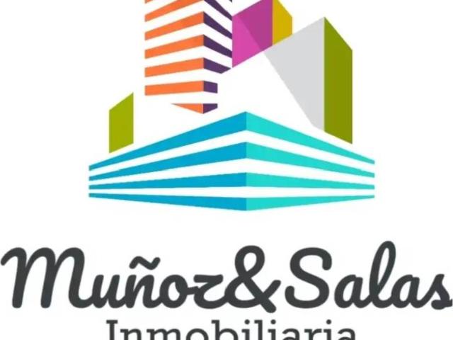 Local Comercial en venta en Andújar, Andalucía