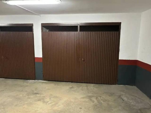 Local Comercial en venta en Barriada Virgen de la Cabeza, Andújar