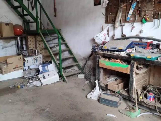 Local Comercial en venta en Andújar, Andalucía