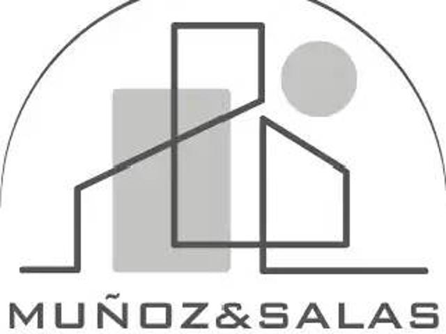 Local Comercial en venta en Andújar, Andalucía