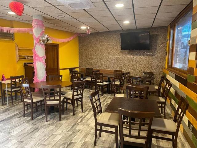 Local Comercial en venta en Campo de Daroca, Aragón