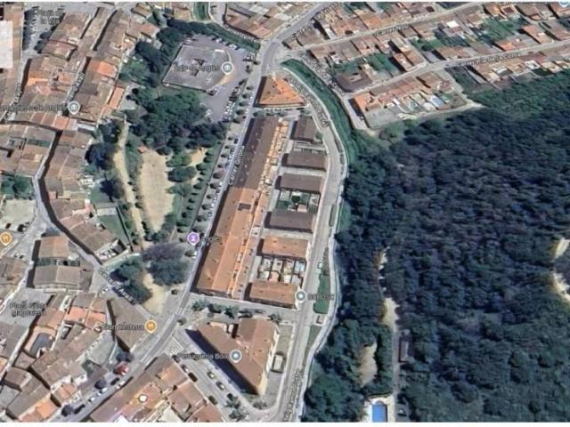 Local Comercial en venta en la Selva, Catalunya