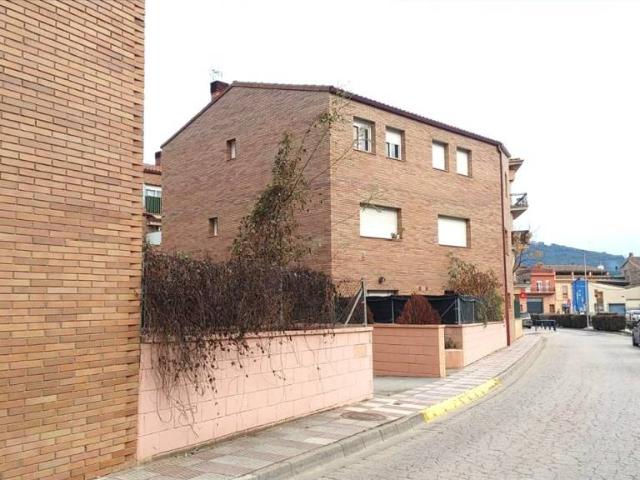 Local Comercial en venta en la Selva, Catalunya