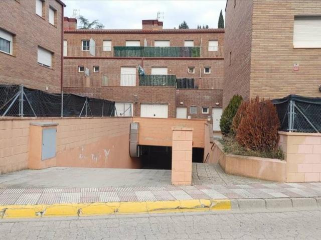Local Comercial en venta en la Selva, Catalunya