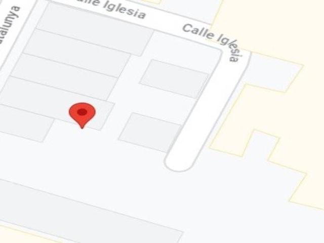 Local Comercial en venta en Urgell, Catalunya