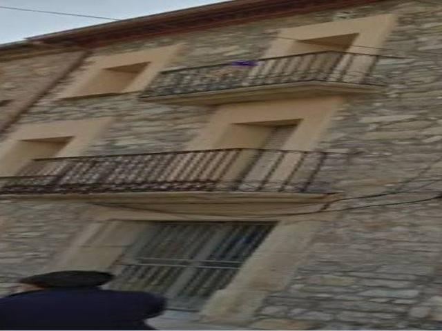 Local Comercial en venta en Urgell, Catalunya