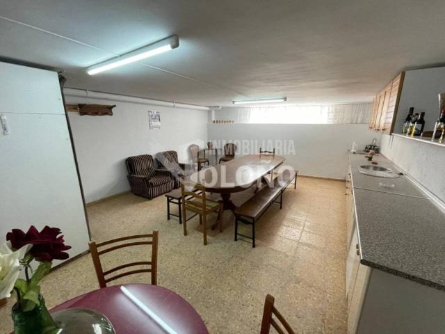 Local Comercial en venta en Anguciana, La Rioja