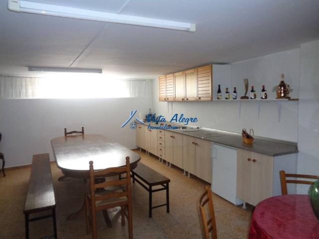 Local Comercial en venta en Anguciana, La Rioja