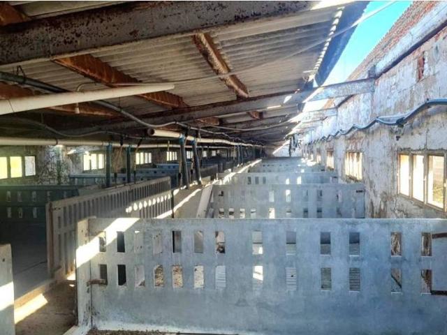 Local Comercial en venta en Comunidad de Calatayud, Aragón