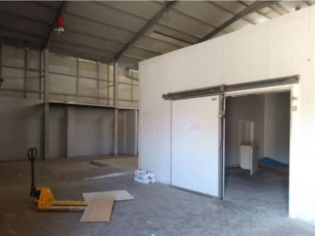 Local Comercial en venta en Anna