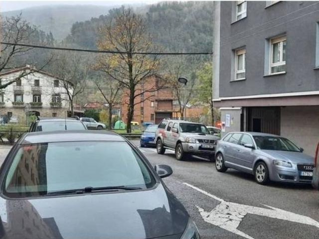 Local Comercial en venta en Anoeta, Guipúzcoa