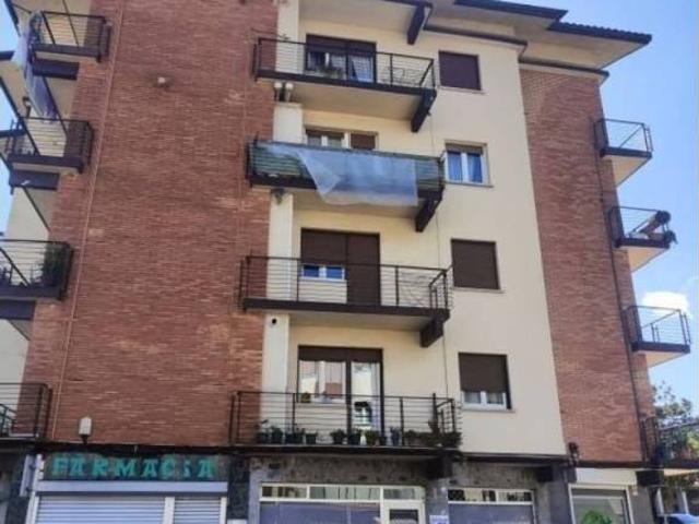 Local Comercial en venta en Anoeta, Guipúzcoa