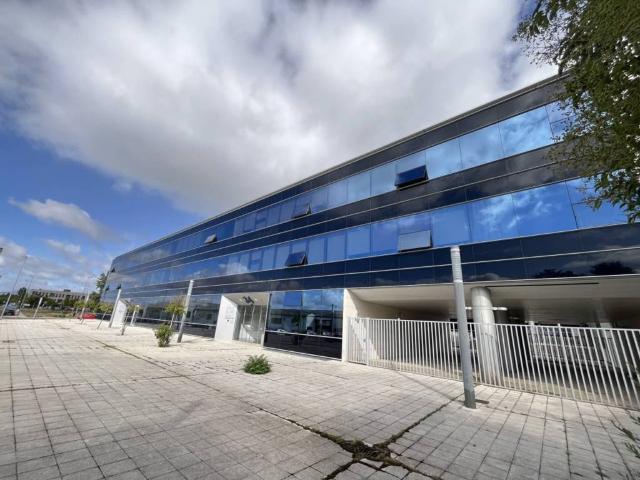 Local Comercial en venta en Iruñerria, Navarra