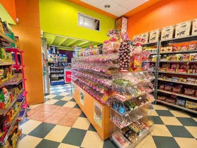 Local Comercial en venta en Iruñerria, Navarra