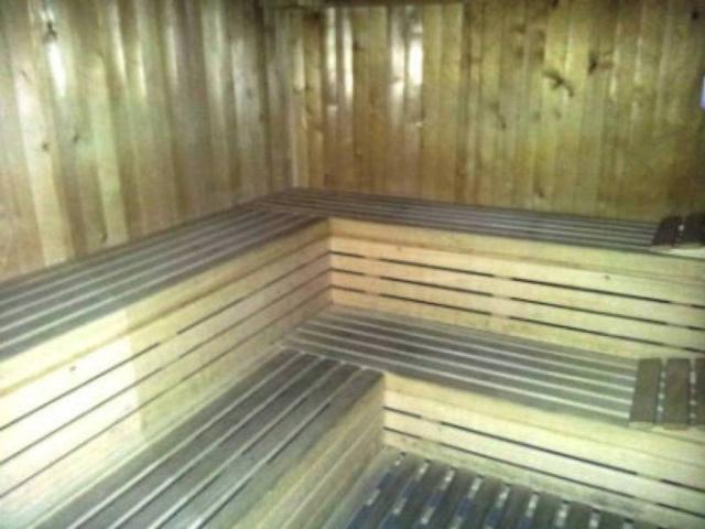 Local Comercial en venta en Iruñerria, Navarra