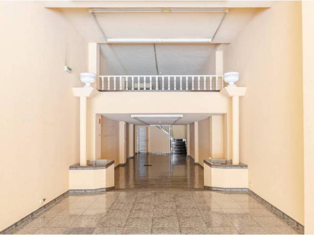 Local Comercial en venta en Iruñerria, Navarra