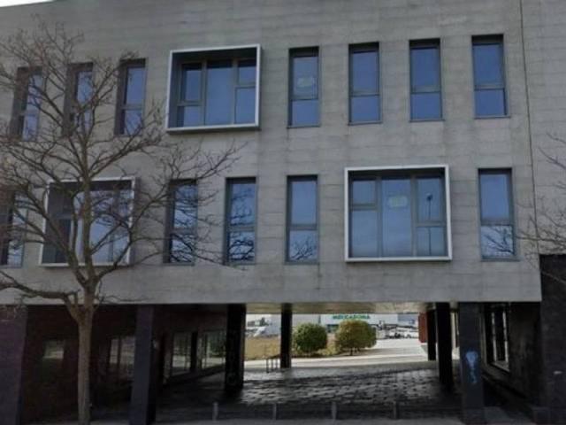 Local Comercial en venta en Iruñerria, Navarra