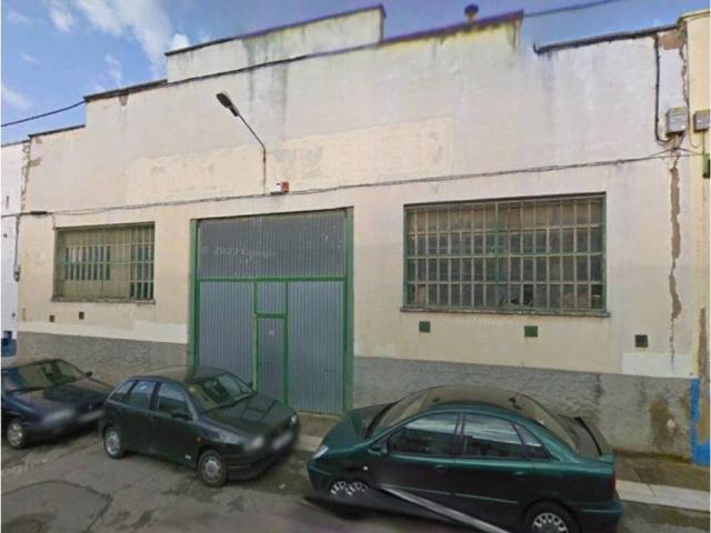 Local Comercial en venta en Iruñerria, Navarra