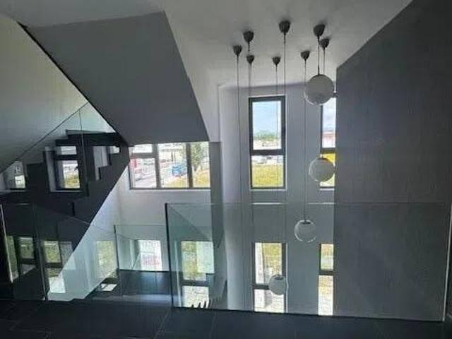 Local Comercial en venta en Iruñerria, Navarra