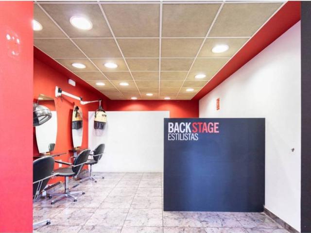 Local Comercial en venta en Iruñerria, Navarra