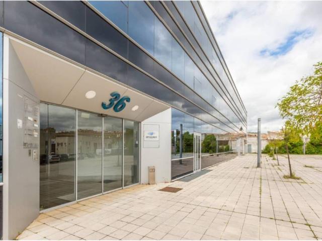 Local Comercial en venta en Iruñerria, Navarra