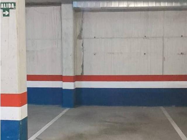 Local Comercial en venta en Iruñerria, Navarra