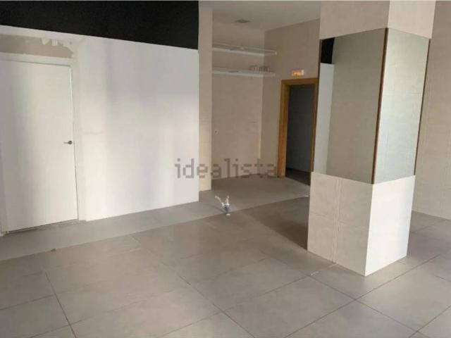 Local Comercial en venta en Iruñerria, Navarra