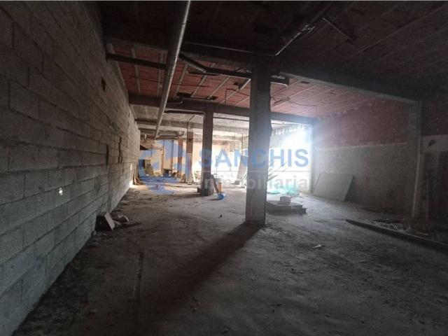 Local Comercial en venta en la Ribera Alta, Valencia