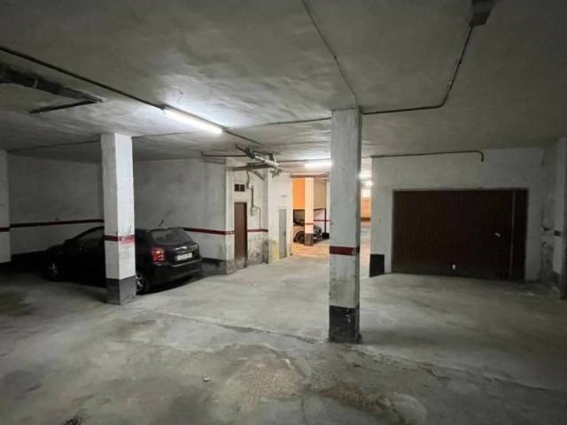 Local Comercial en venta en la Ribera Alta, Valencia