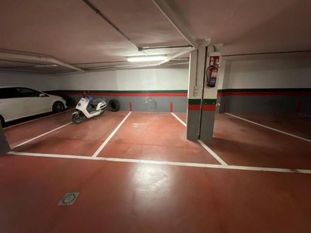 Local Comercial en venta en Antequera, Andalucía