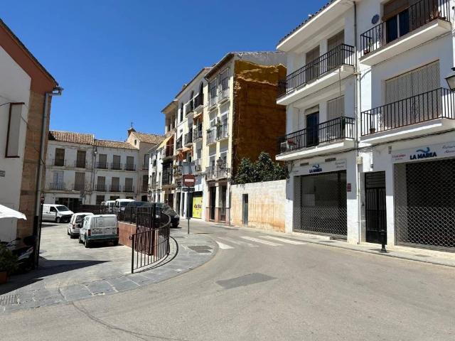 Local Comercial en venta en Antequera, Andalucía
